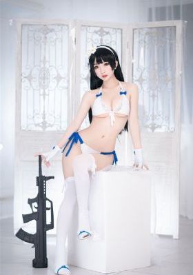 91精品久久国产青草_BD英语神马在线观看