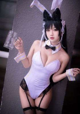 性夜影院爽黄a爽免费看网站_1080动漫免费观看