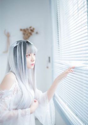 18禁亚欧av网站_1080免费观看视频