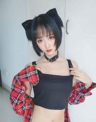 亚洲精品无码684255_超清高清视频播放