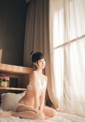 98国产在线视频_4K免费观看超清