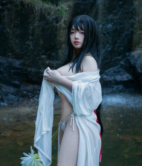 精品一区二区三人妻视频_1080高清在线