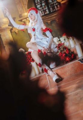 男女激情午夜a片s8视频_蓝光高清视频观看