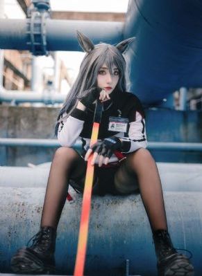 日韩精品无码一区二区三区18禁_4K免费观看电视剧