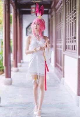 亚洲国产成人无码av在线播放_BD韩语电视剧在线观看