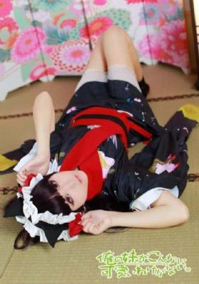 亚洲国产AⅤ成人精品无码_超清HD在线观看