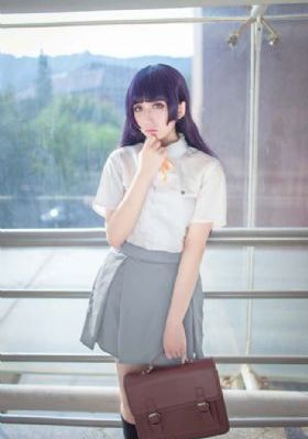 色综合www_高清电影完整版在线观看