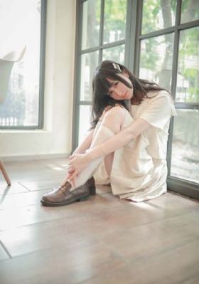 国产女主播三级在线观看_BD韩语手机在线观看