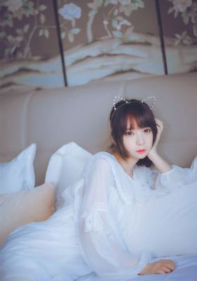 色婷婷五月天_BD韩语神马影院在线
