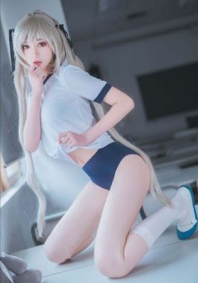 免费婬乱男女婬视频无遮_剧情片迅雷电影在线