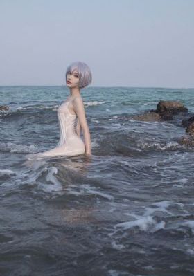 二人做受一级A片免费KTV色情_4K全集在线观看