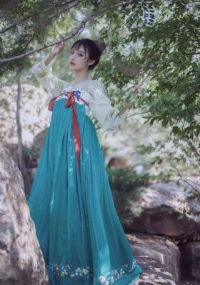 二区三区电影_超清在线播放观看