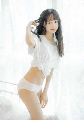 日本中文高清_1080免费高清观看