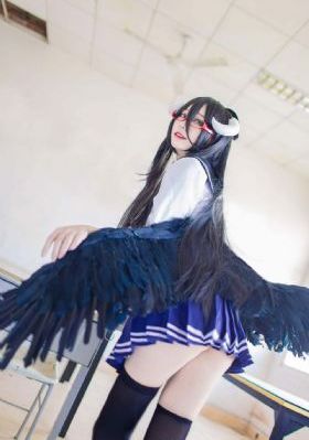 国产av成人_BD英语高清视频播放