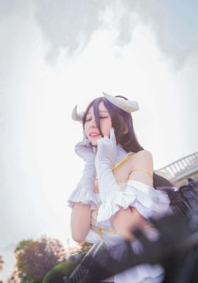 久久久久久久精品妇女_国产剧高清在线观看