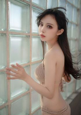 久久久青青久久国产精品_高清电影在线看