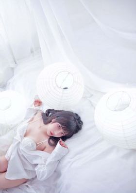 水野朝阳无码A片在线网站_剧情片BD在线观看
