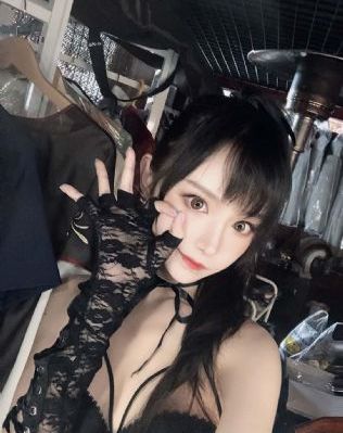 最近中文字幕mv2018免费看_高清完整版观看