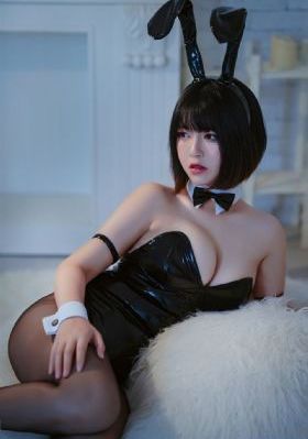 国产麻豆放荡AV剧情演绎_青苹果乐园免费高清观看