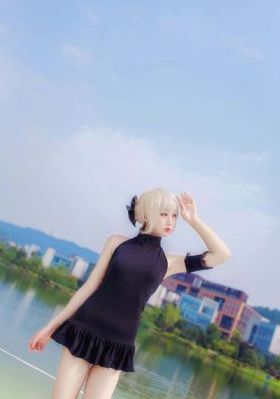 毛片免费观看_高清在线观看完整版