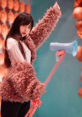 美女视频永久黄网站免费观看韩国_国产剧在线播放