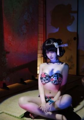 av色亚洲_1080免费观看电视剧