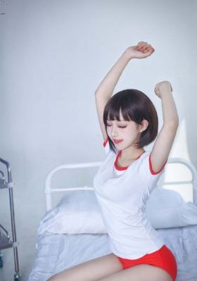 一本伊大人香蕉高清在线观看_BD影视在线观看