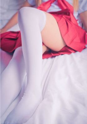幺女幺女国产一级中文毛片在线看_蓝光高清视频观看