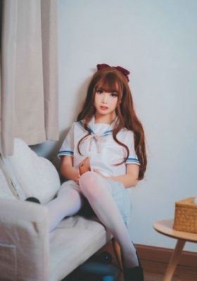 中文字幕熟女人妻丝袜丝照片看看_DVD在线视频播放