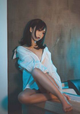 国产精品线路一_超清日韩免费观看
