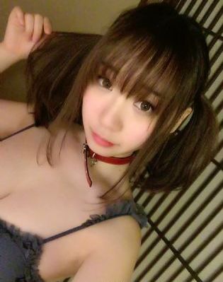 午夜福利视频一区_HD在线观看完整版