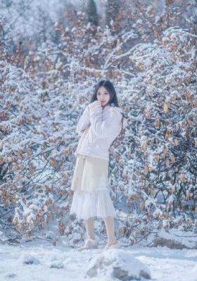 在线成人黄色_4399看片BD国语版完整版