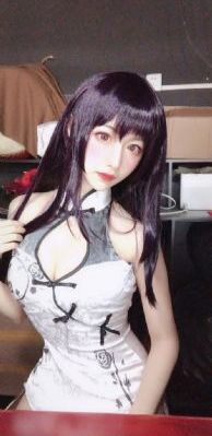 日本无卡码一区二区三区_BD韩语免费在线观看