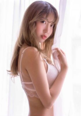 香蕉视频ios在线观看_4K电影免费在线