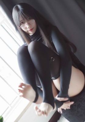 91一二三_HD神马影院手机在线