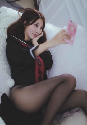 成人亚洲狠狠色一区二区三区_BD韩语免费观看电视剧