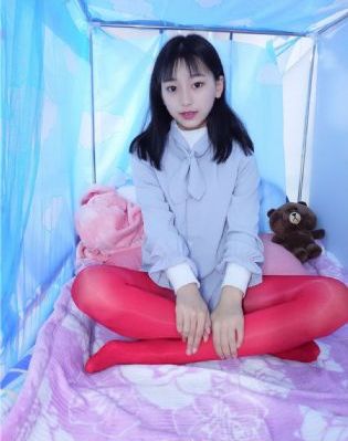 中文av不卡在线看_1080P在线播放观看