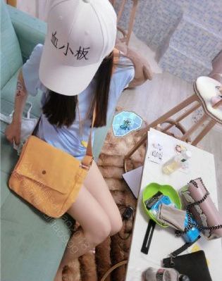 熟女在线一区二区在线视频_全集高清百度云未删减2020