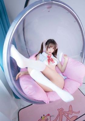 剧情片电视剧在线观看_4K高清免费观看