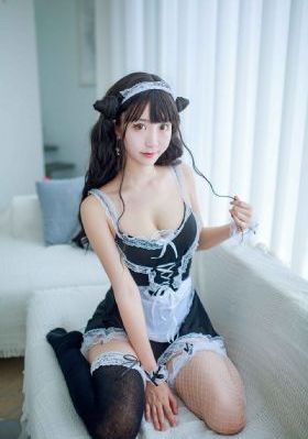 欧美国产黄_1080P在线手机播放