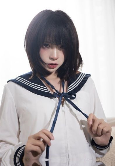 日韩福利电影一区二区三区_BD韩语在线观看