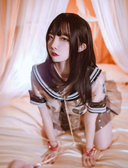 久久黄色影片_BD英语免费在线播放