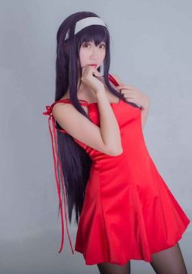 成人av高清在线观看_DVD高清在线观看
