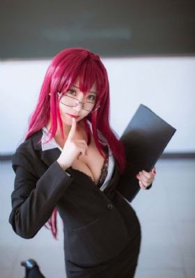 日韩美女在线观看视频_BD国语免费观看超清