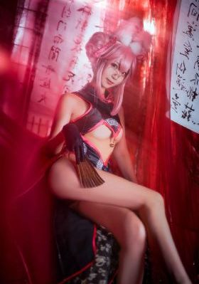 欧美性视频播放_BD英语在线视频播放