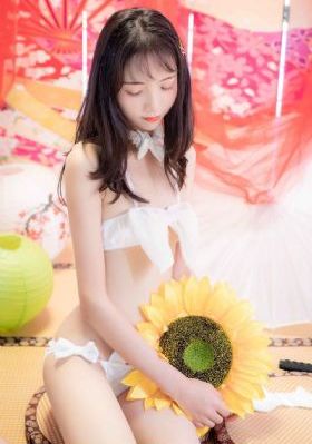 99在线视频免费播放_DVD神马在线观看