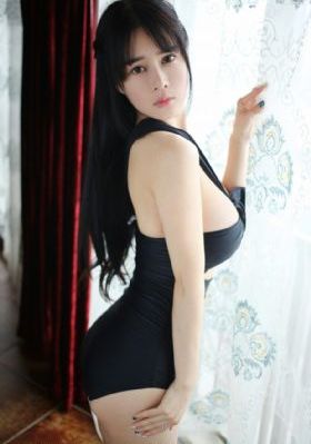 欧美专区_4K完整在线观看