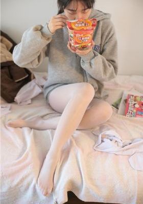 日韩欧美中出_暖暖免费观看视频