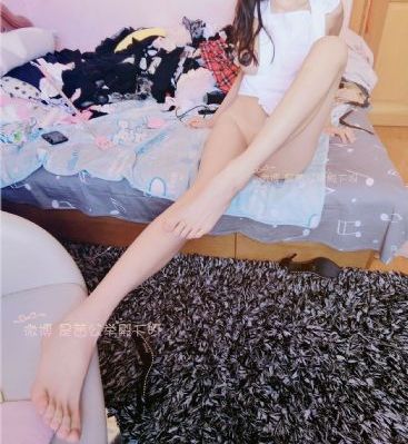久久中文精品无码_720在线观看完整版