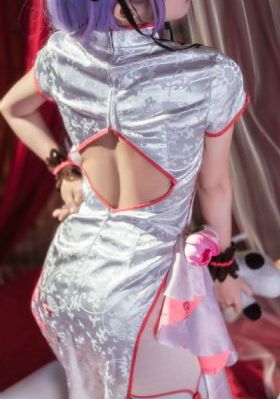 日本午夜久久_BD韩语免费观看电视剧